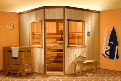 sauna-v-dome_6
