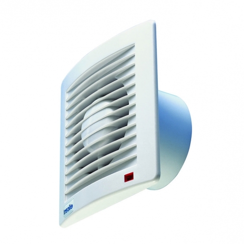 vytyazhnye-ventilyatory-04
