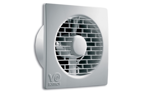vytyazhnye-ventilyatory-06