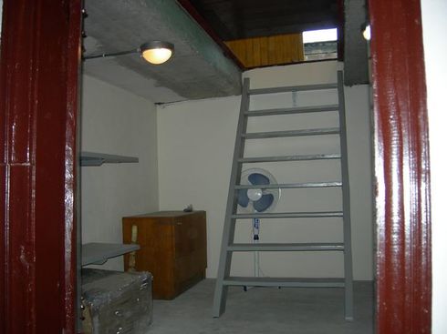 garazh-08