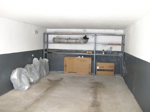 garazh-10