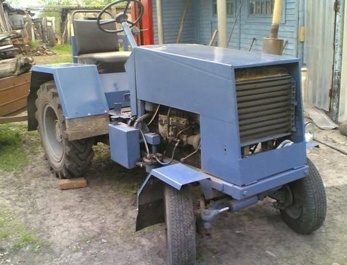 minitraktor-03